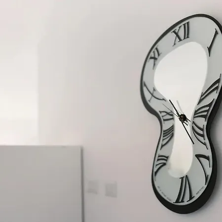 Casa Da Zia Piera * Pettenasco